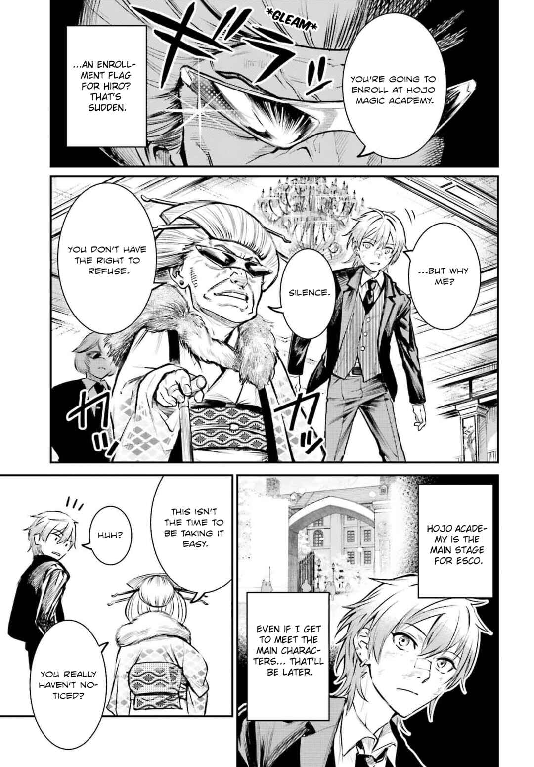 Chapter 1 - Page 25