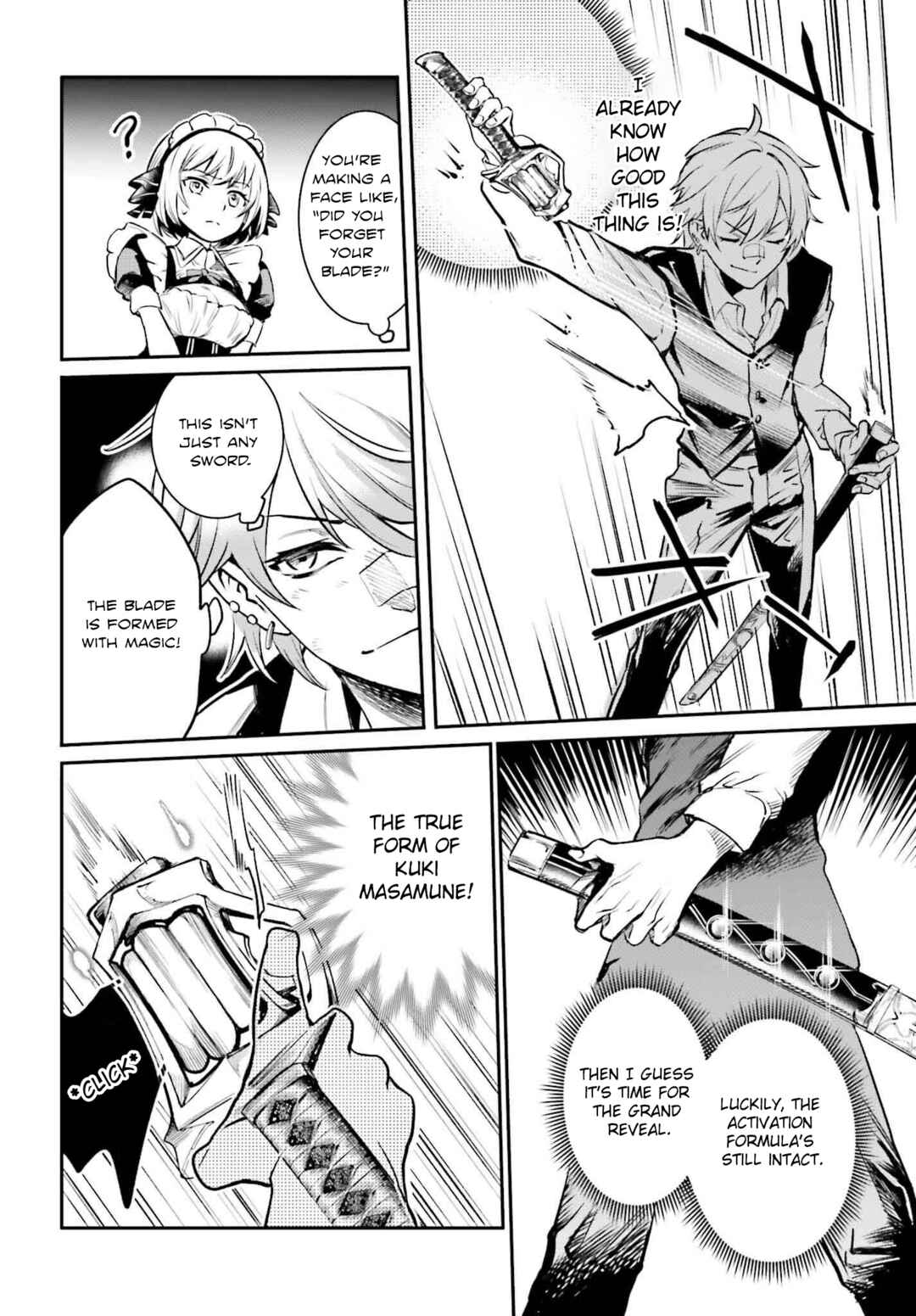Chapter 1 - Page 32