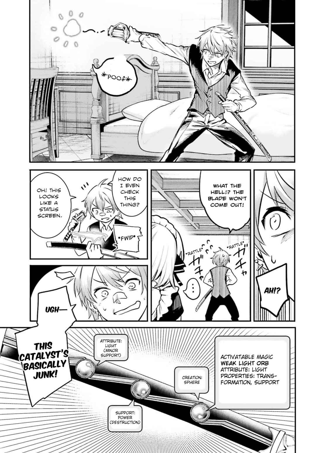 Chapter 1 - Page 33