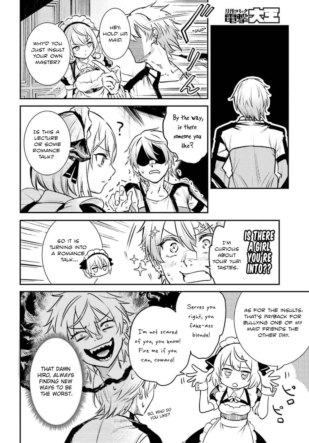 Chapter 1 - Page 36