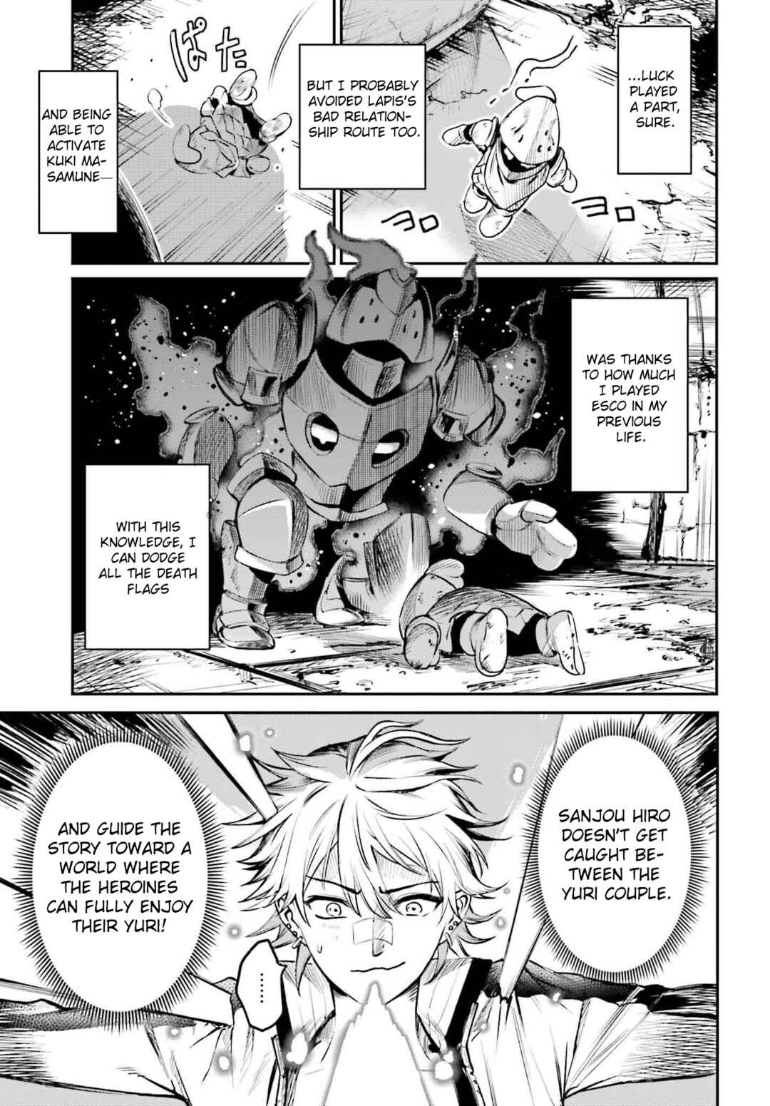 Chapter 1 - Page 65