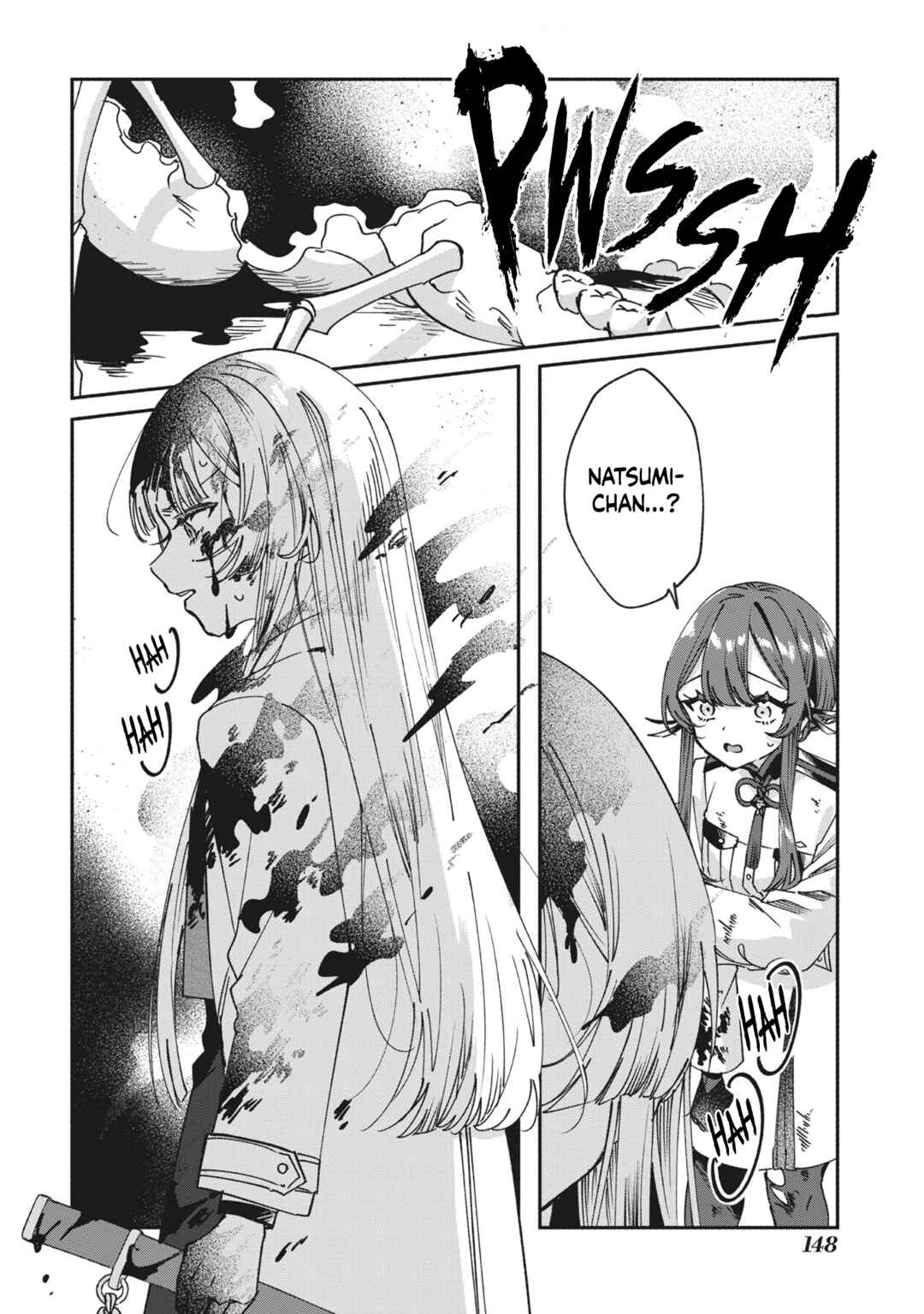 Chapter 7 - Page 4