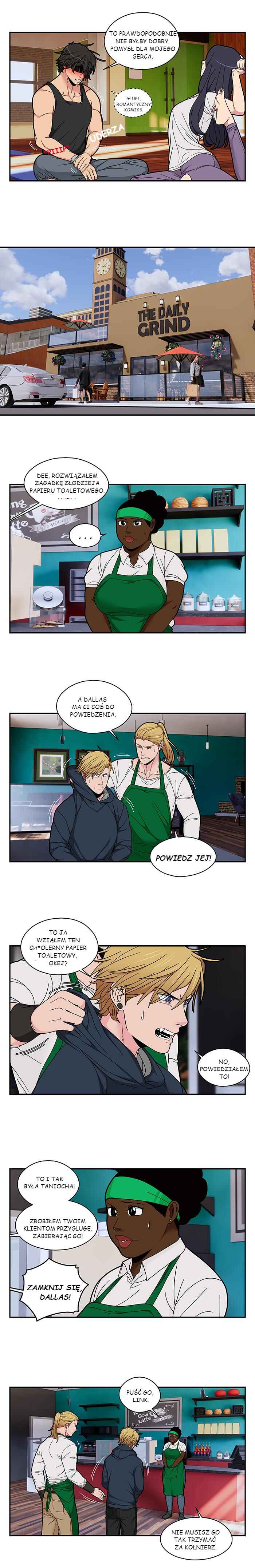 Chapter 134 - Page 8
