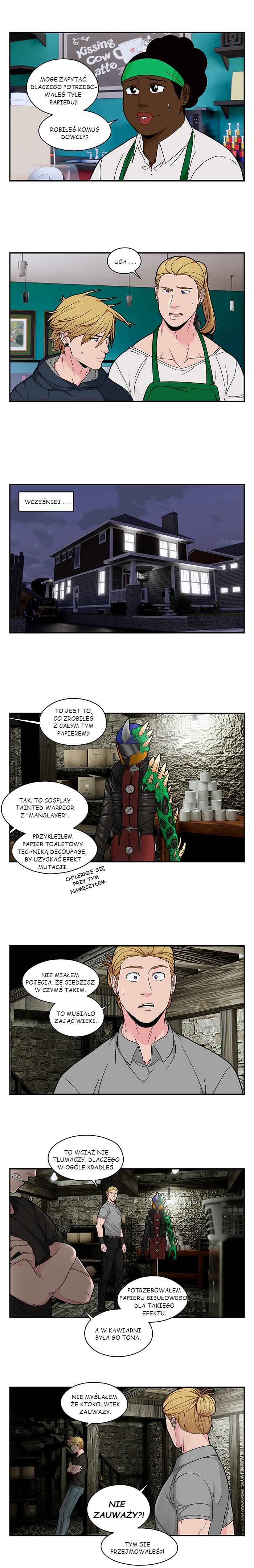 Chapter 134 - Page 9