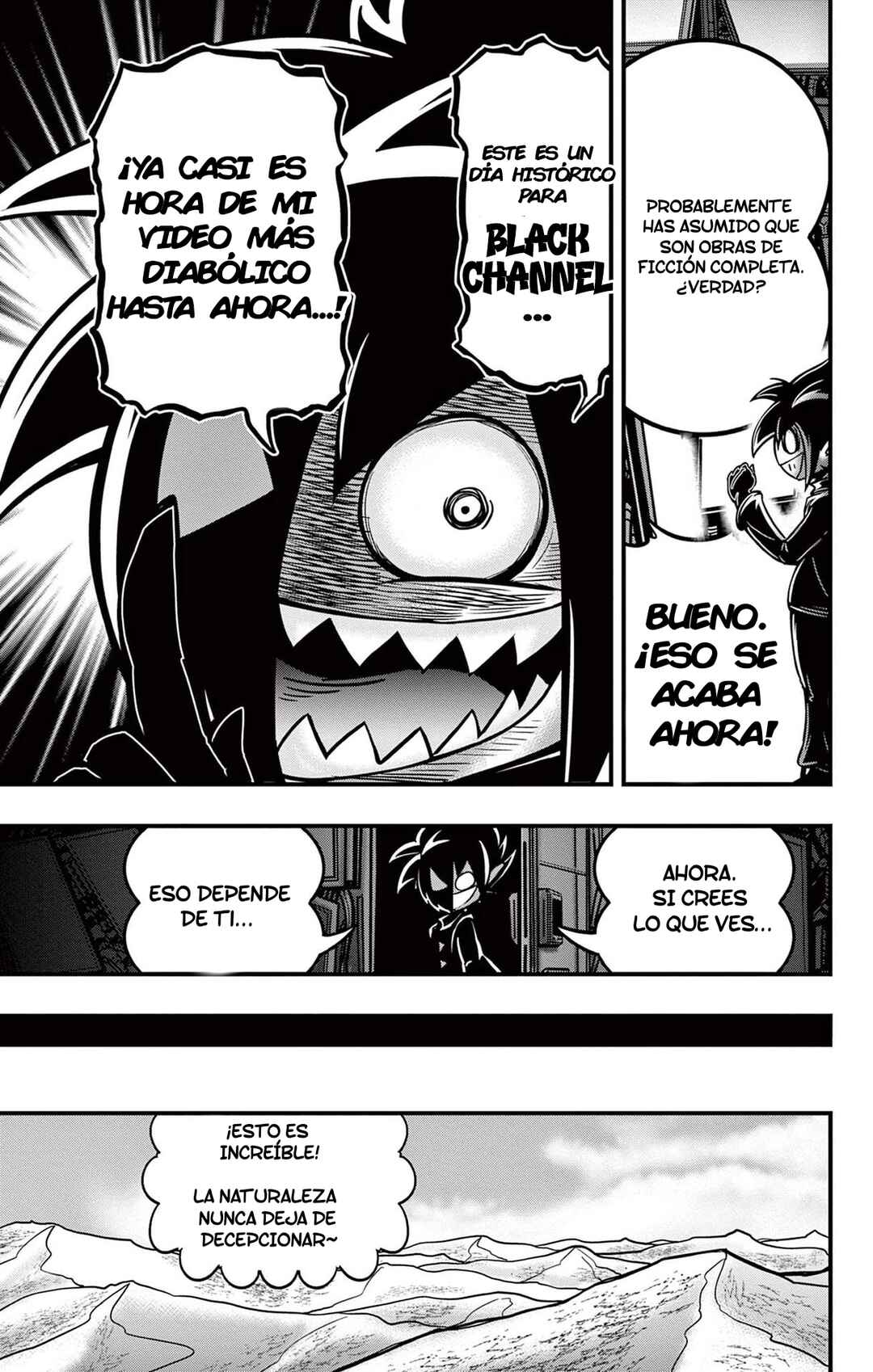 Chapter 8 - Page 5
