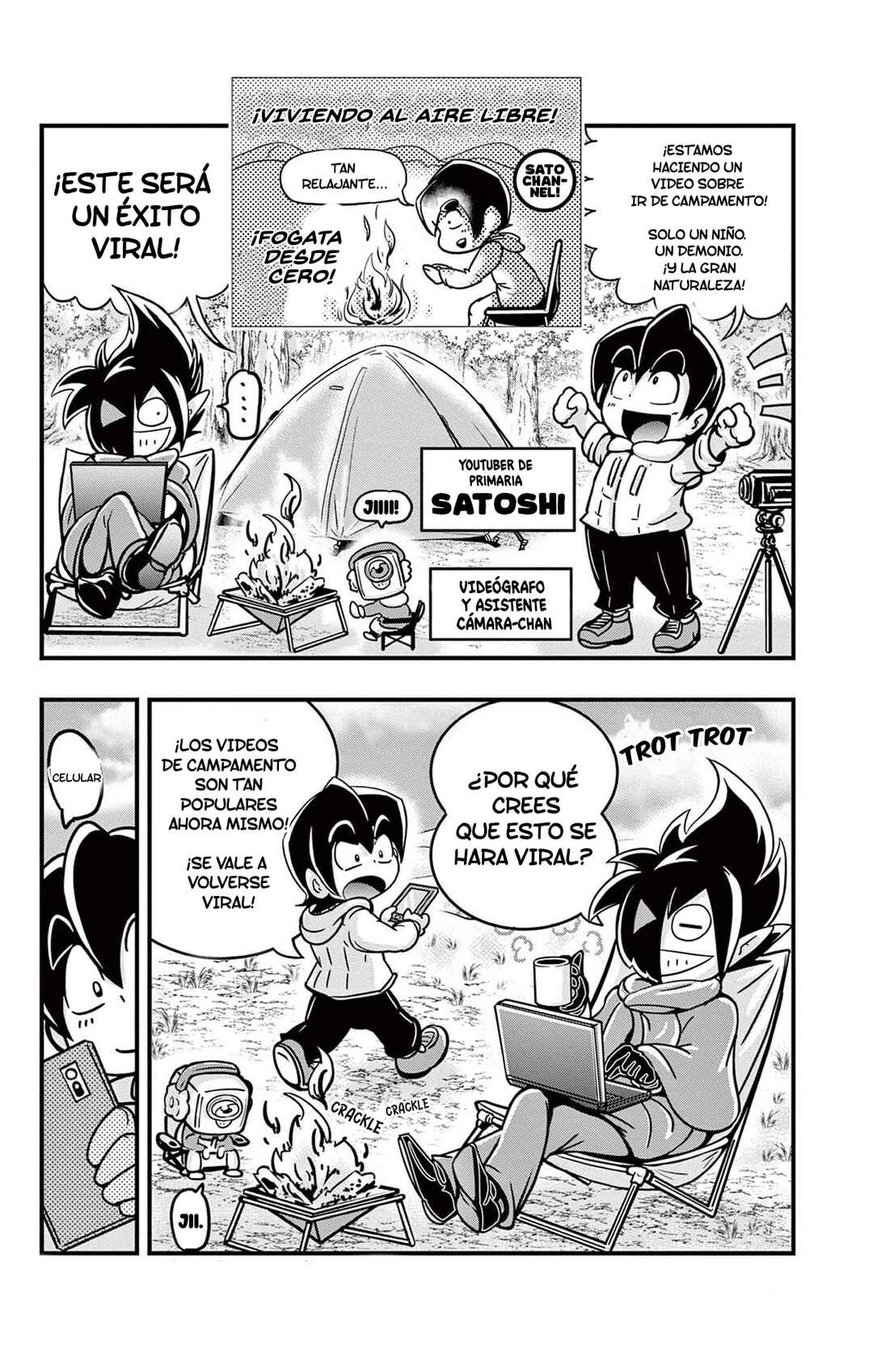 Chapter 8 - Page 6