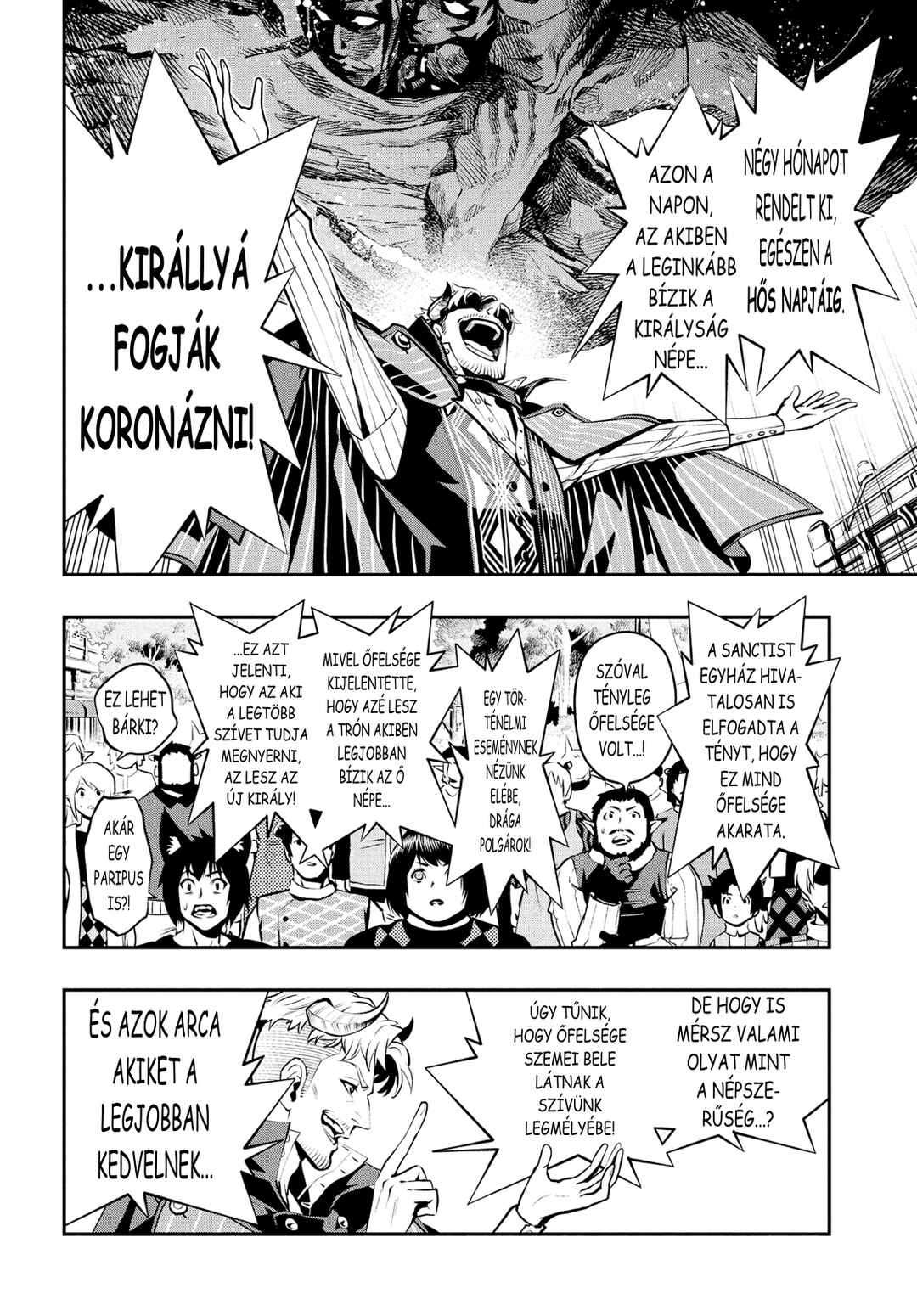 Chapter 4 - Page 5