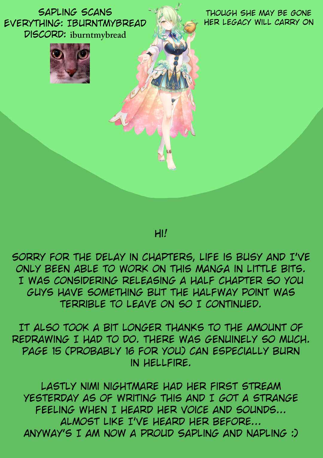 Chapter 8 - Page 24