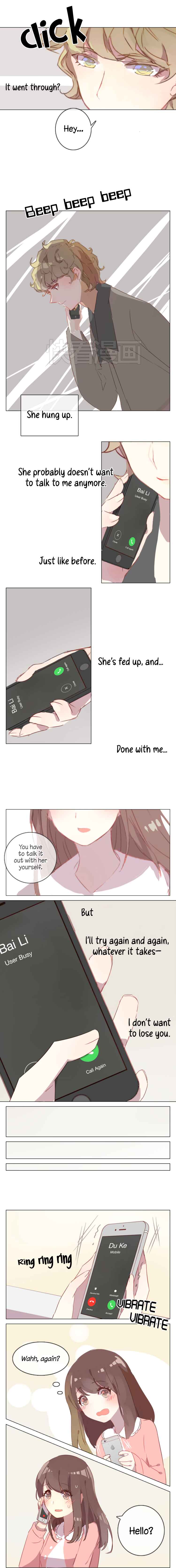 Chapter 12 - Page 4