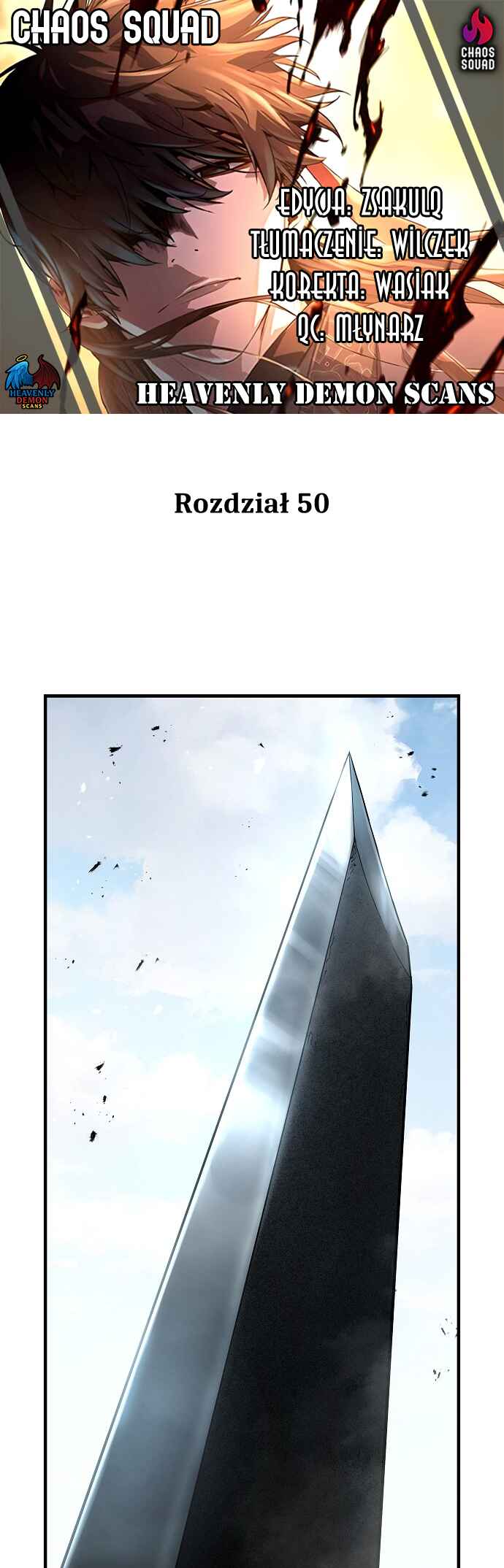 Chapter 50 - Page 1