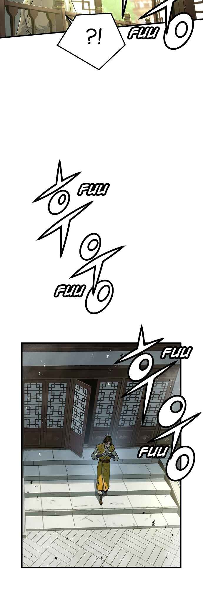 Chapter 50 - Page 50