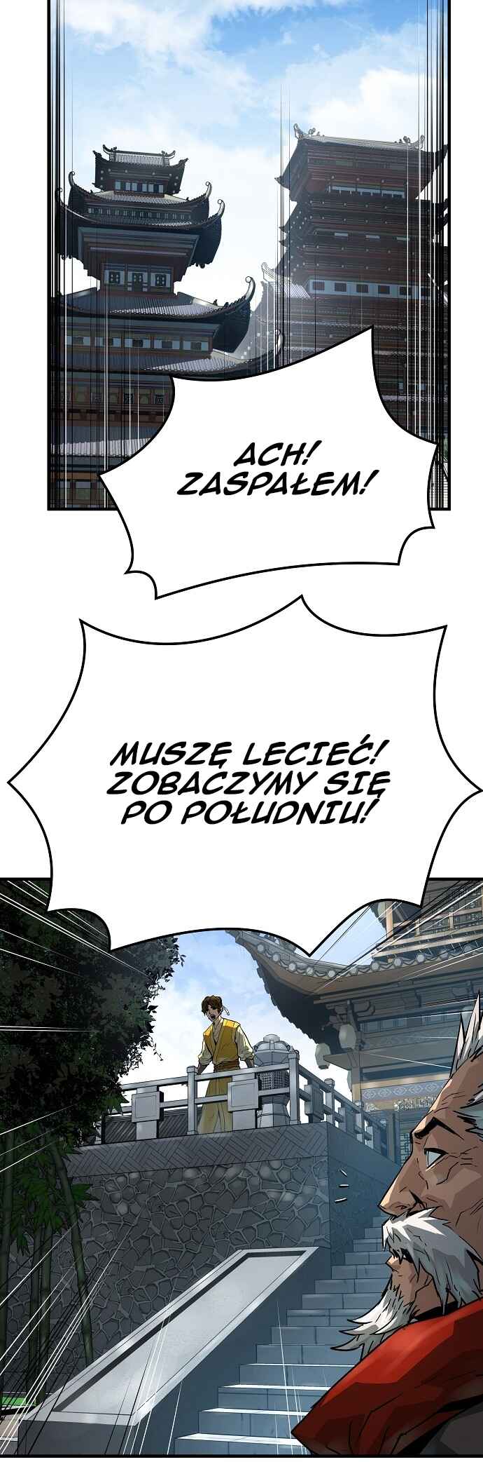 Chapter 50 - Page 59