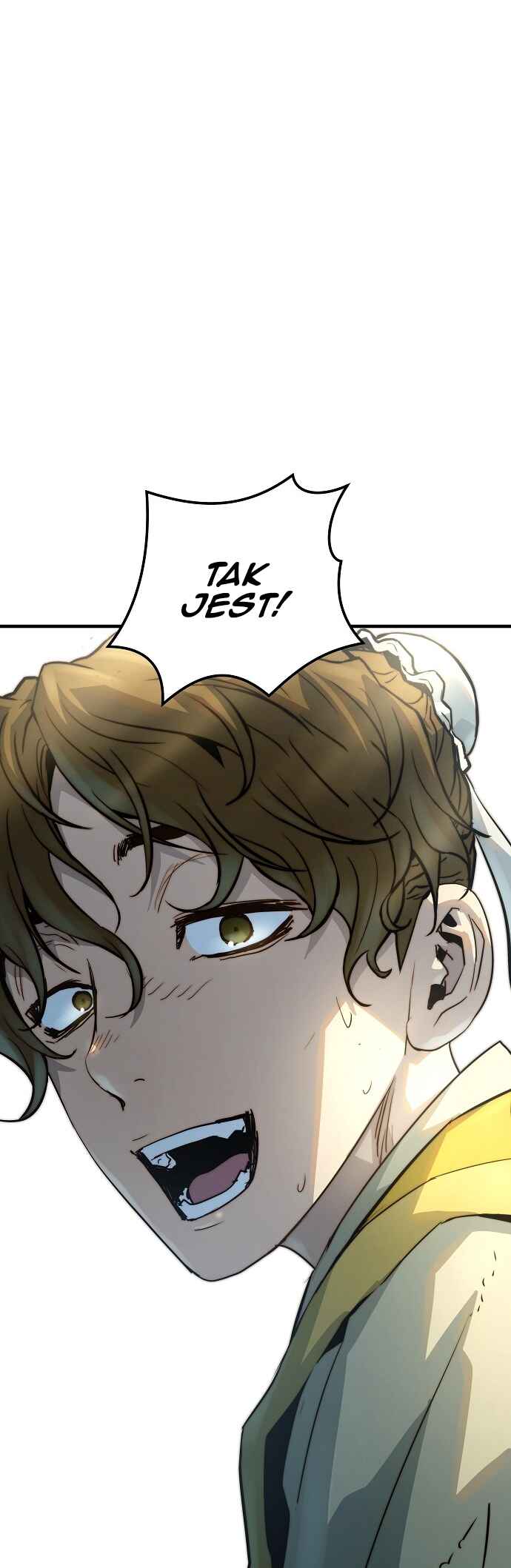 Chapter 50 - Page 61