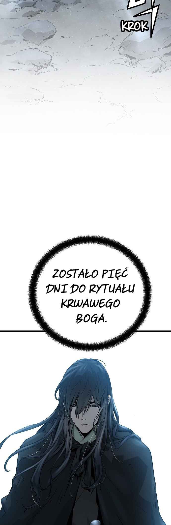 Chapter 50 - Page 64