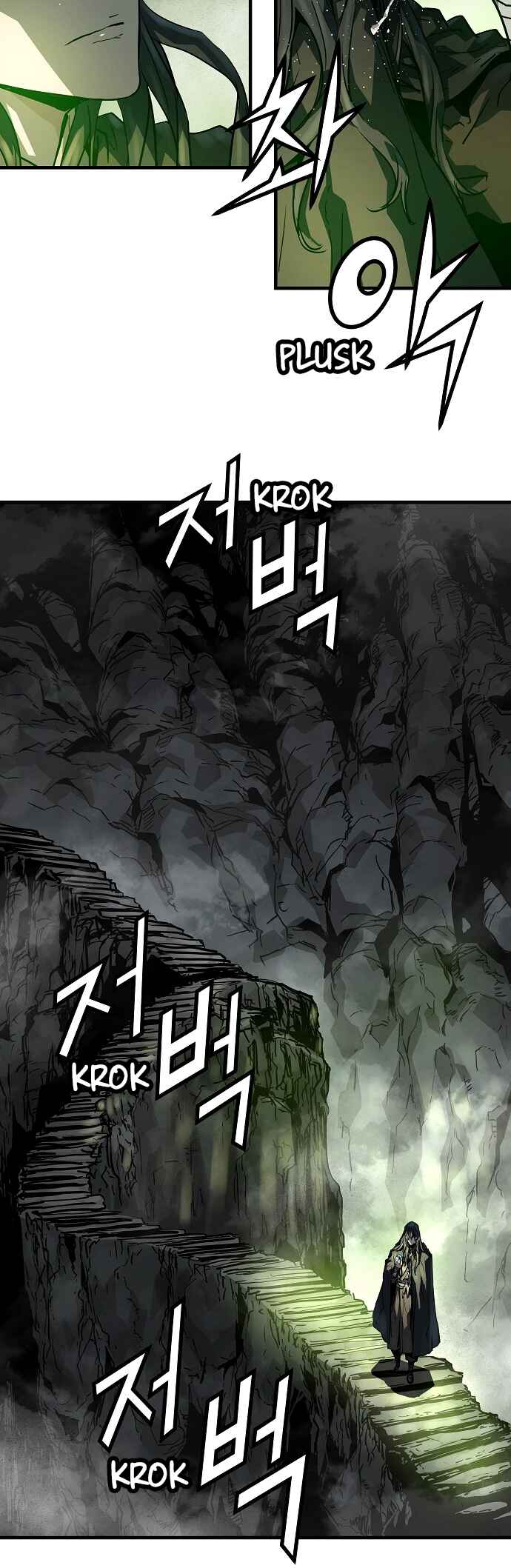 Chapter 50 - Page 70