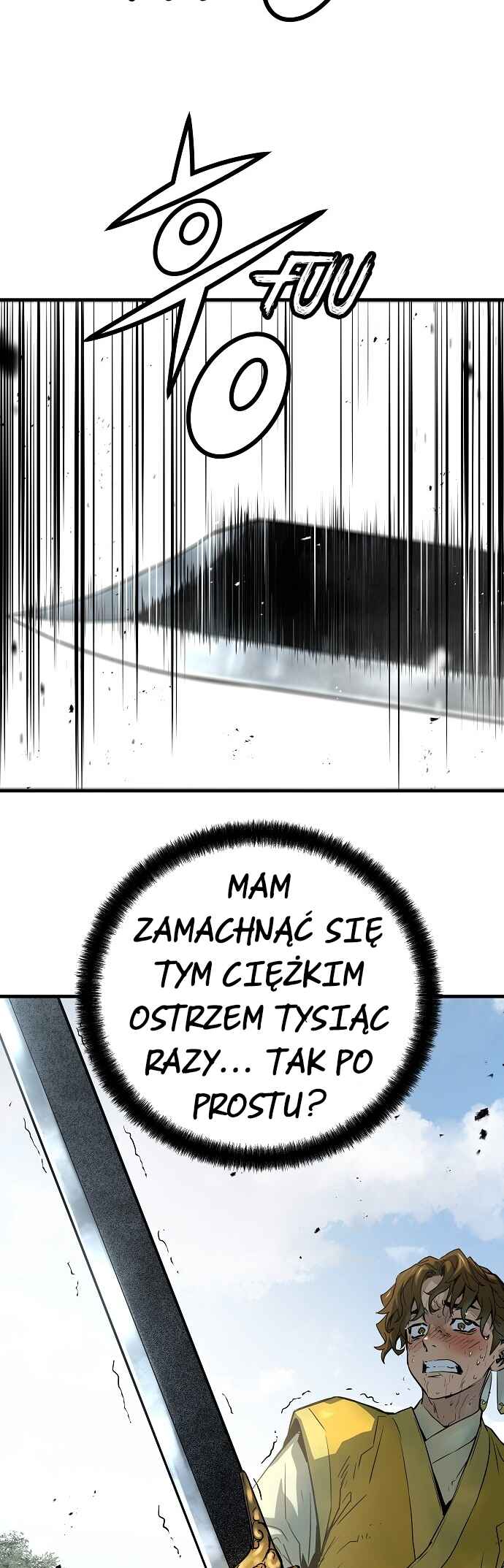 Chapter 50 - Page 8