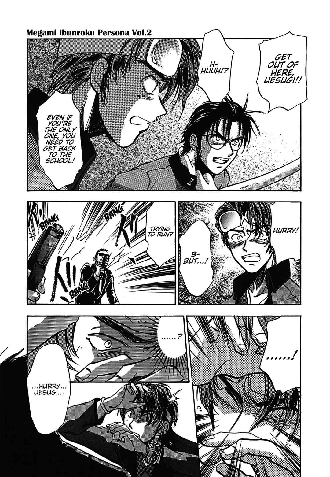 Chapter 8 - Page 4