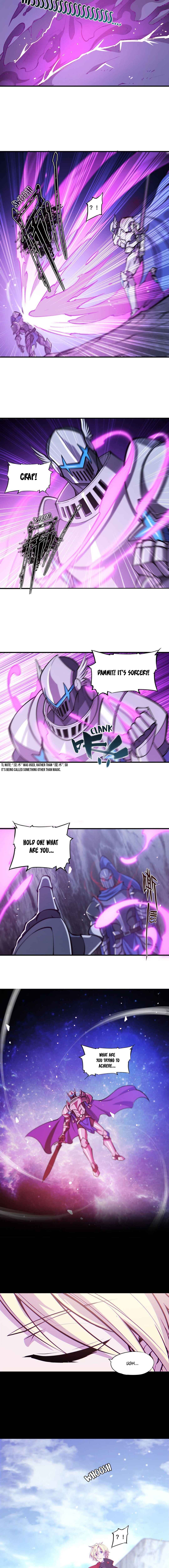 Chapter 109 - Page 5