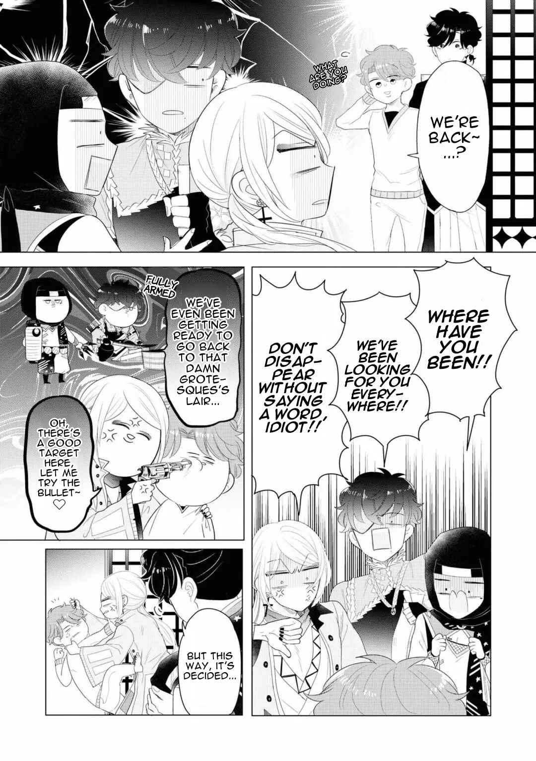 Chapter 3 - Page 25