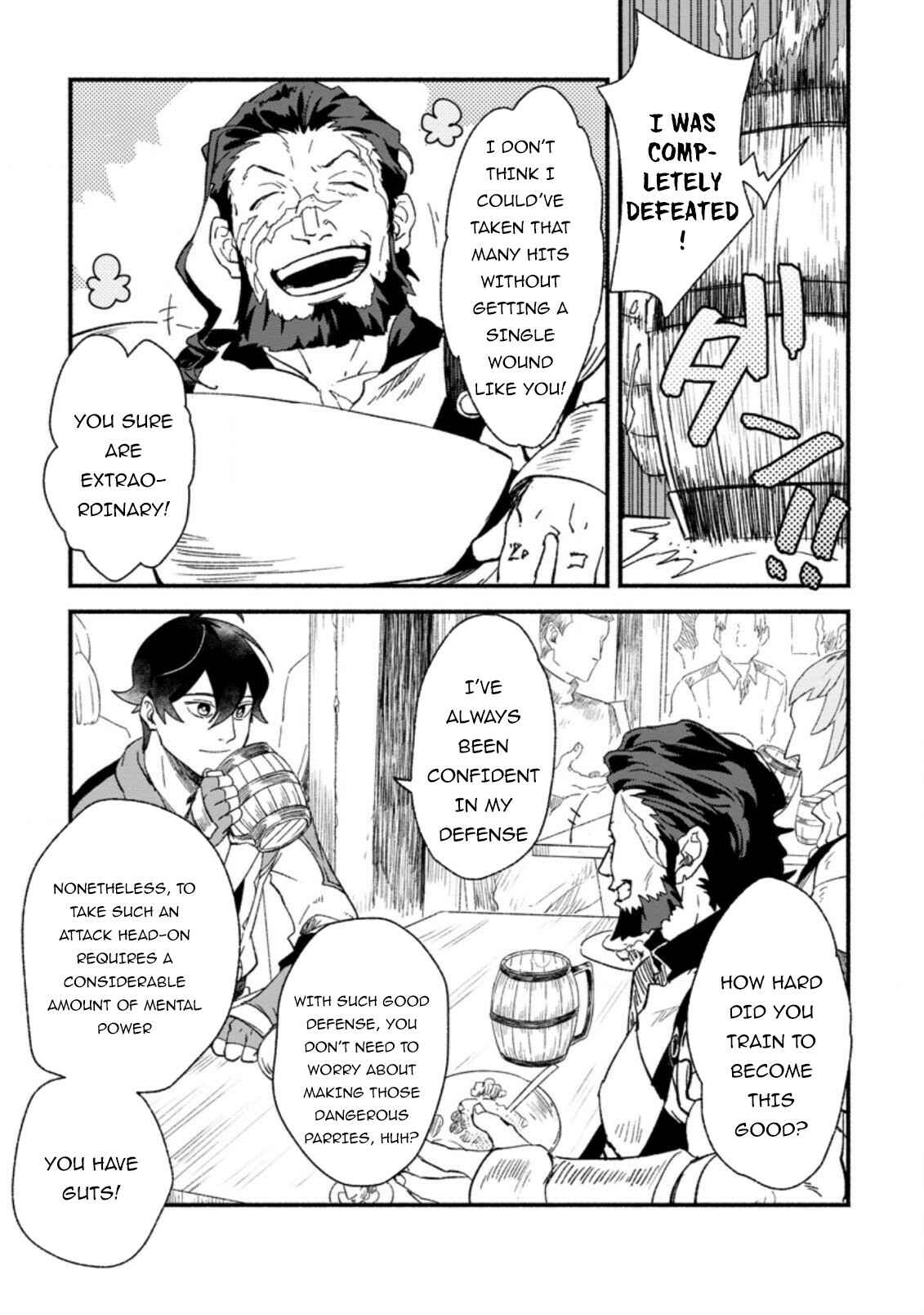 Chapter 2 - Page 18