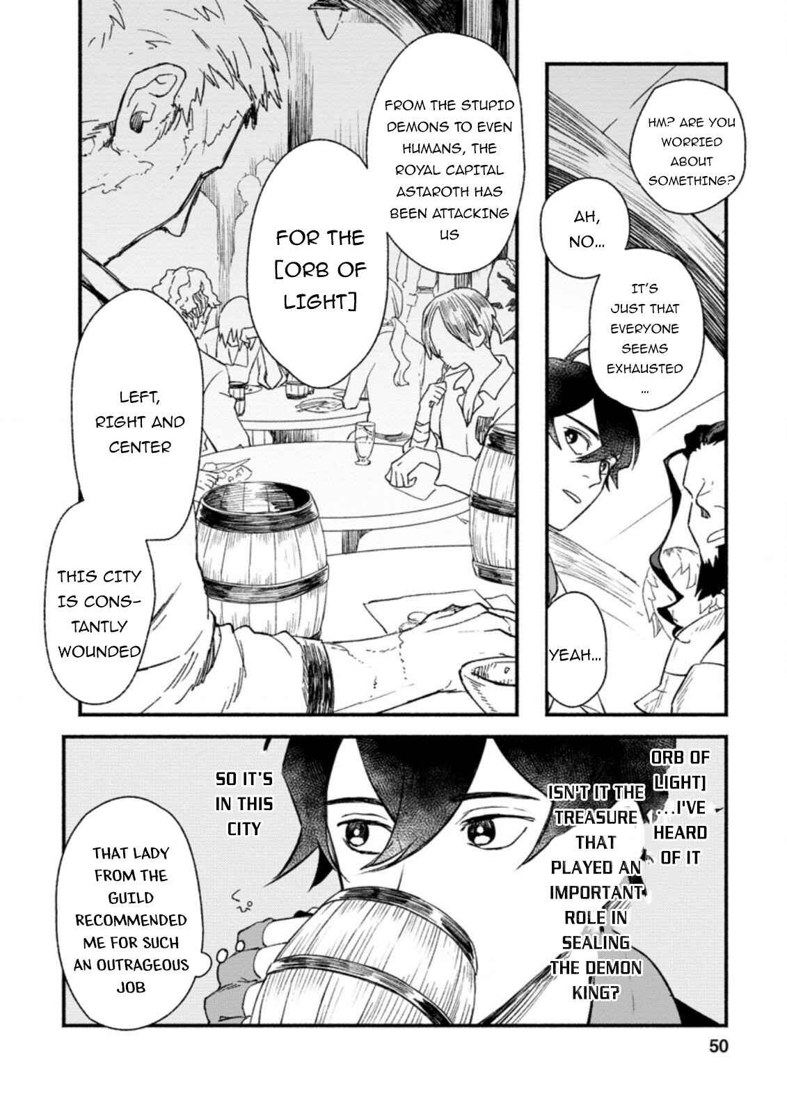Chapter 2 - Page 19