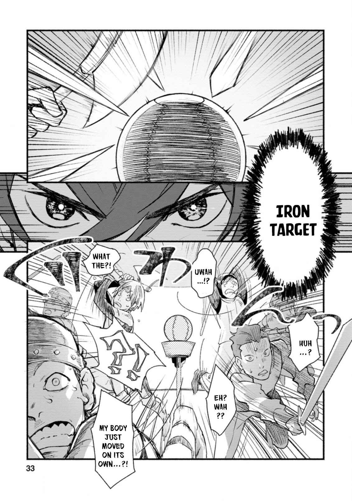 Chapter 2 - Page 2