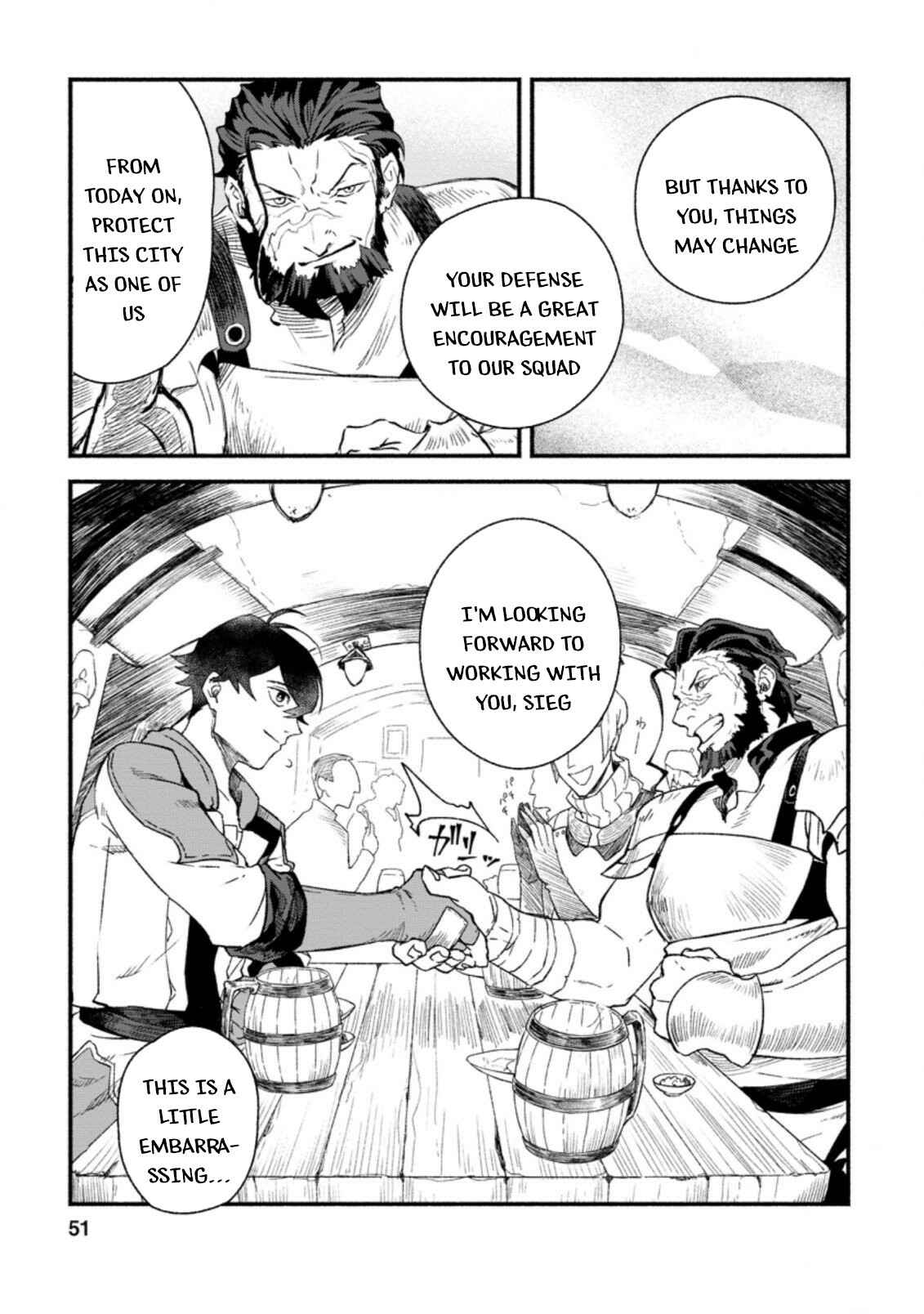Chapter 2 - Page 20