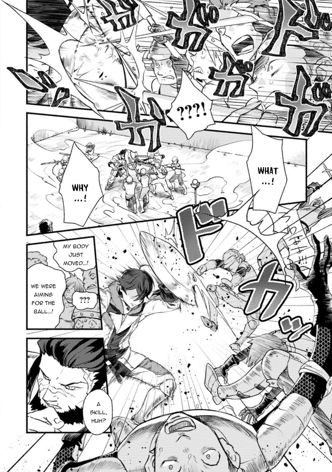 Chapter 2 - Page 3
