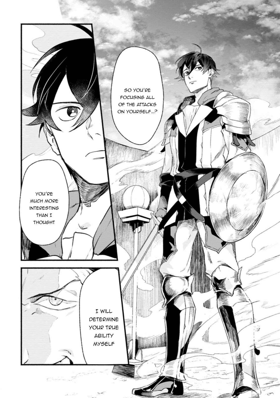 Chapter 2 - Page 4
