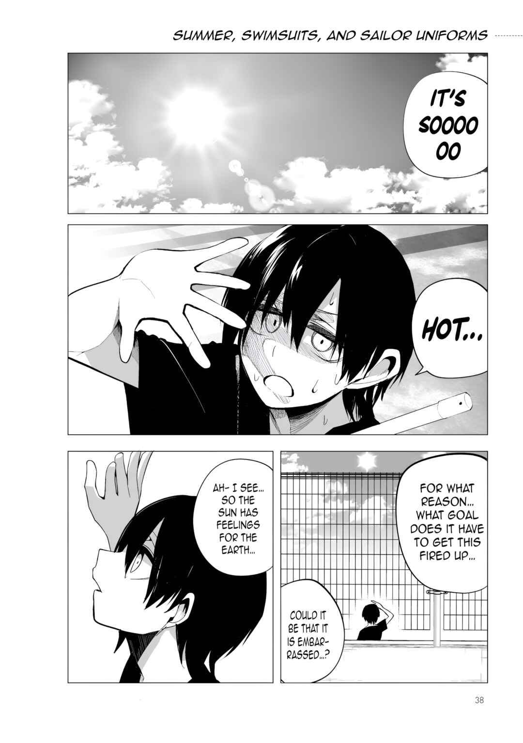 Chapter 20 - Page 4