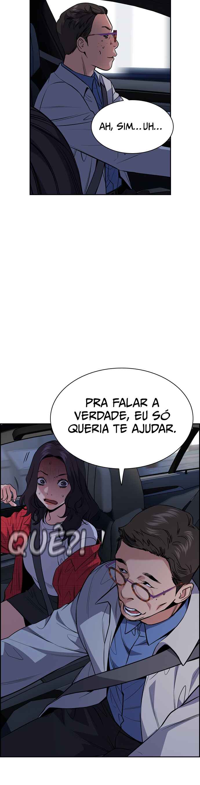 Chapter 64 - Page 24
