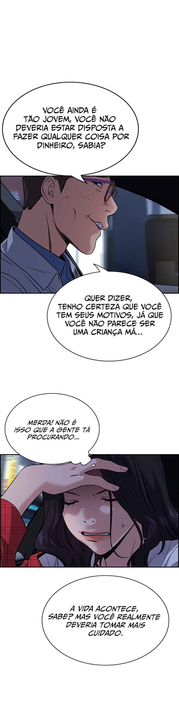 Chapter 64 - Page 25
