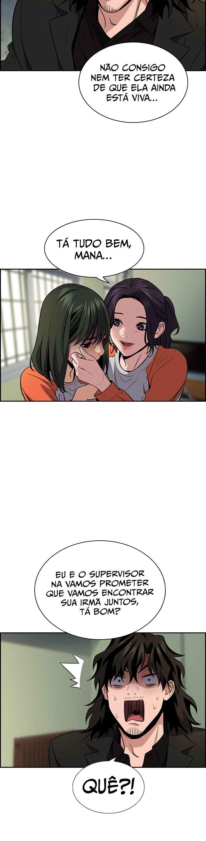 Chapter 64 - Page 4