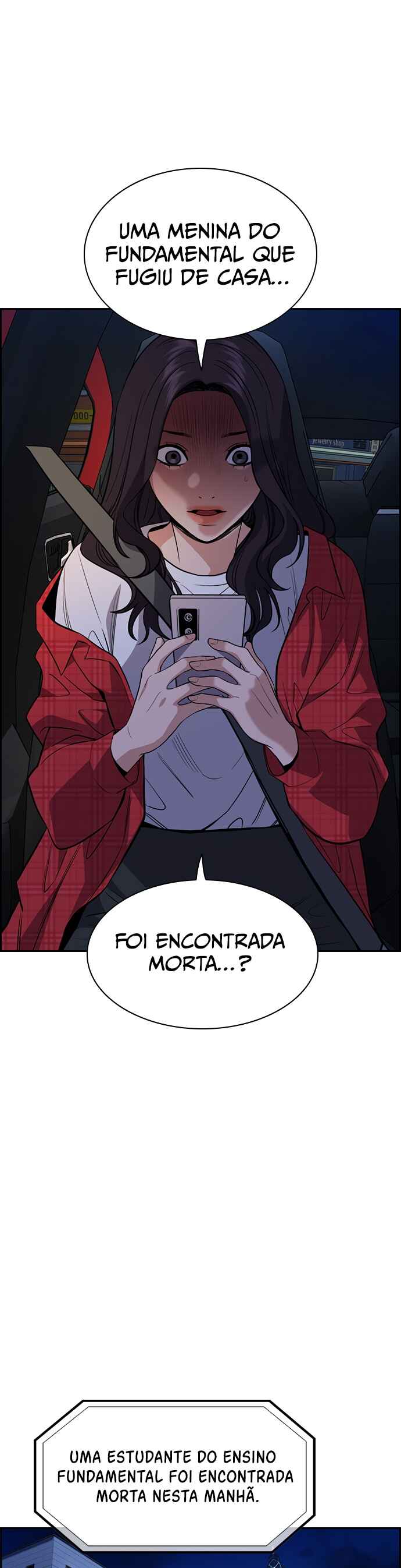 Chapter 64 - Page 41