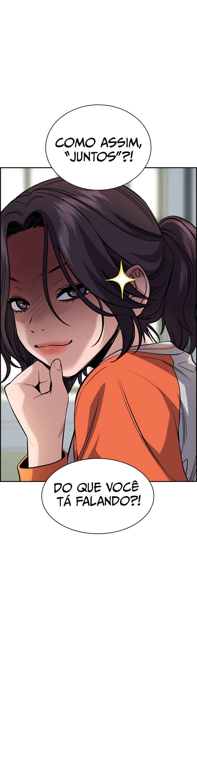 Chapter 64 - Page 5
