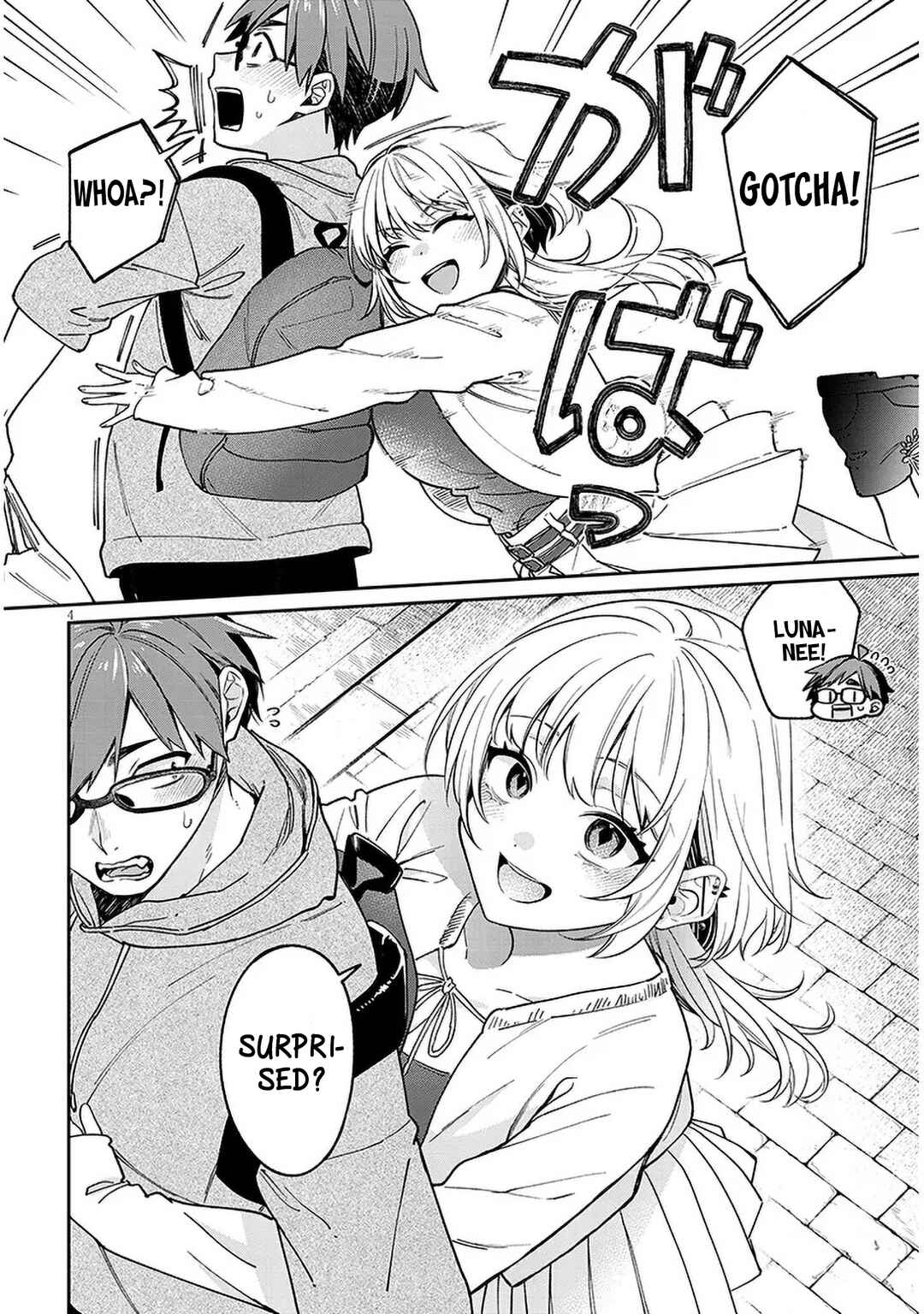 Chapter 7 - Page 4