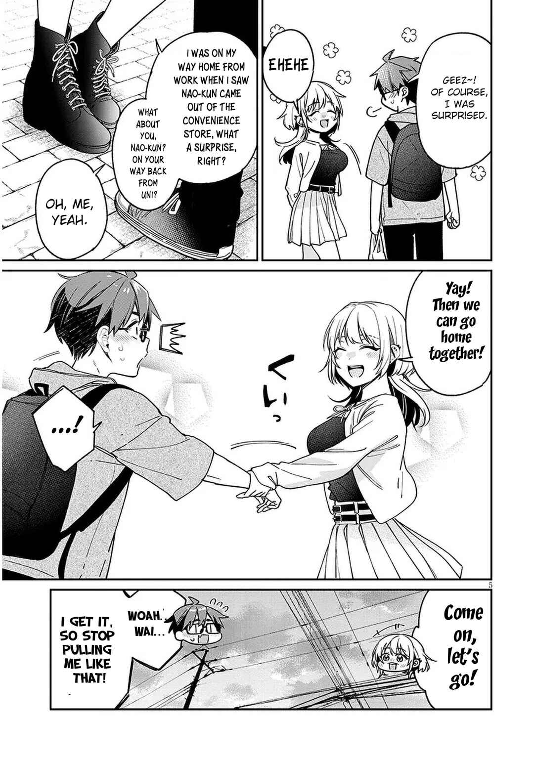 Chapter 7 - Page 5