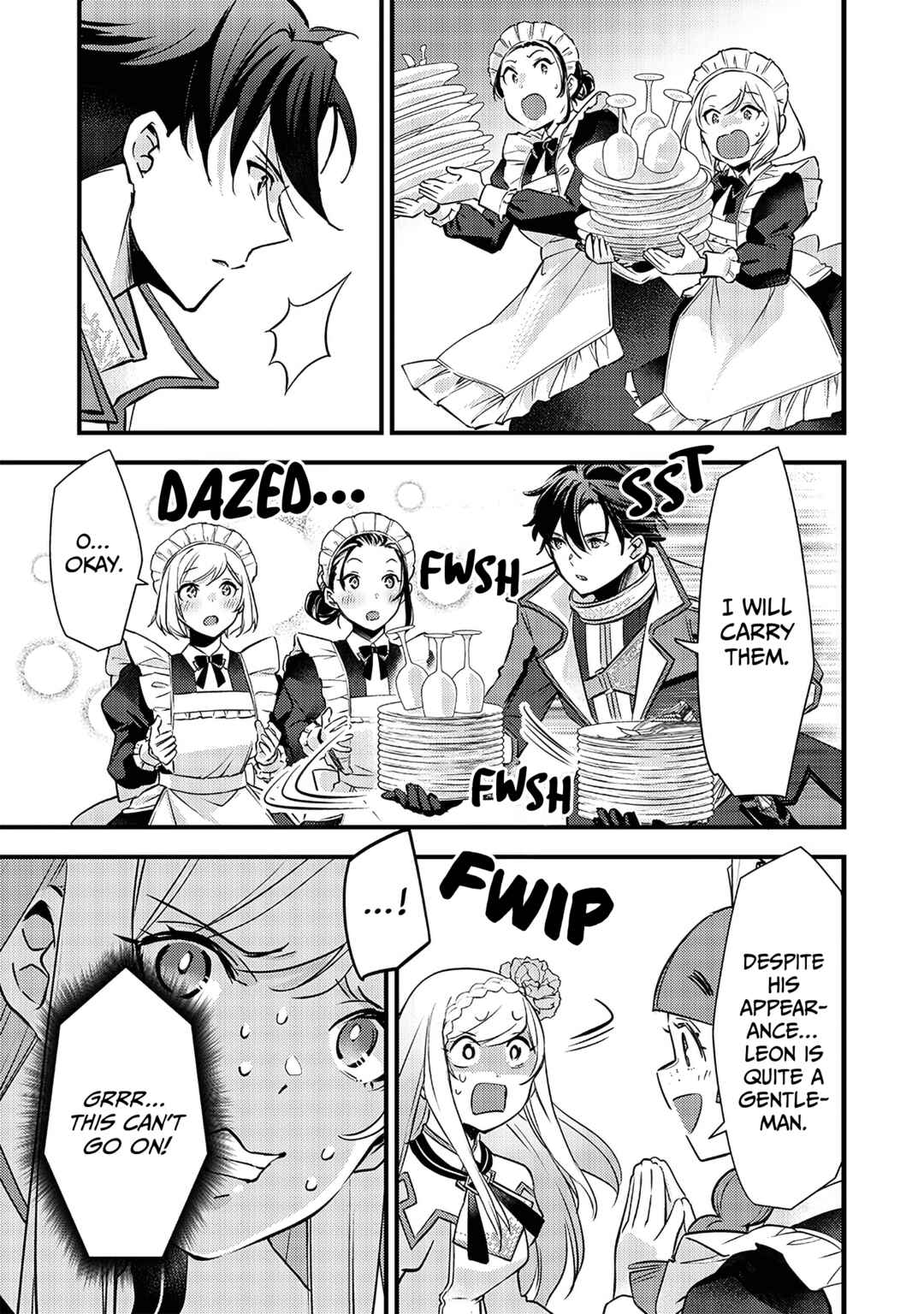 Chapter 27 - Page 12