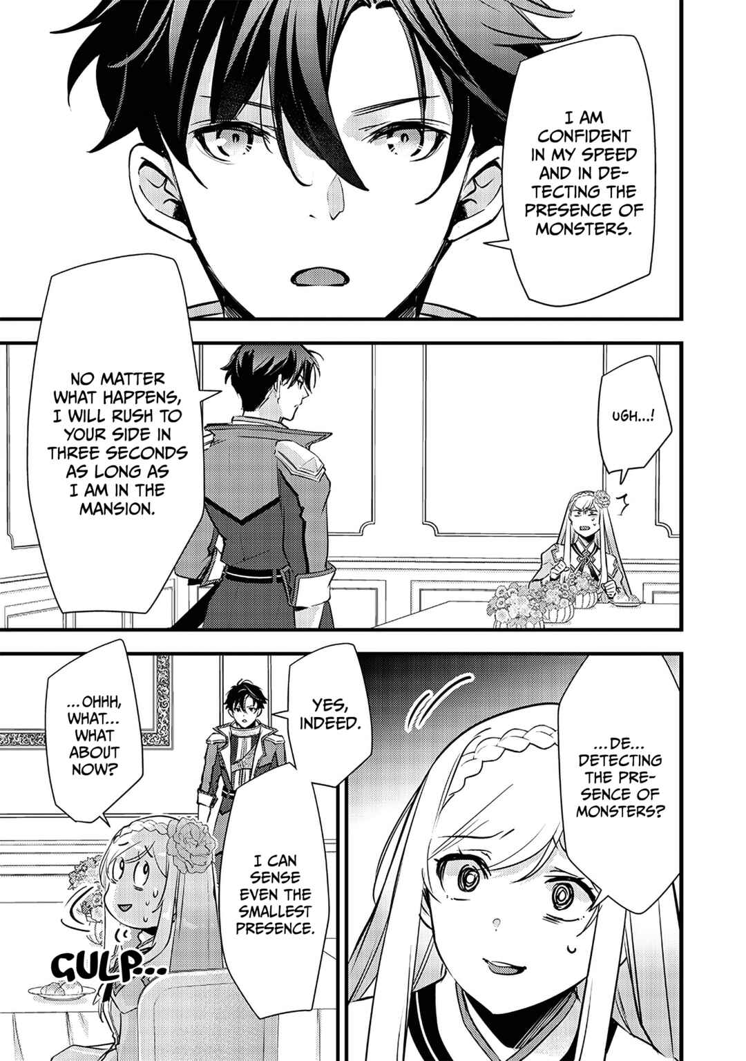 Chapter 27 - Page 14