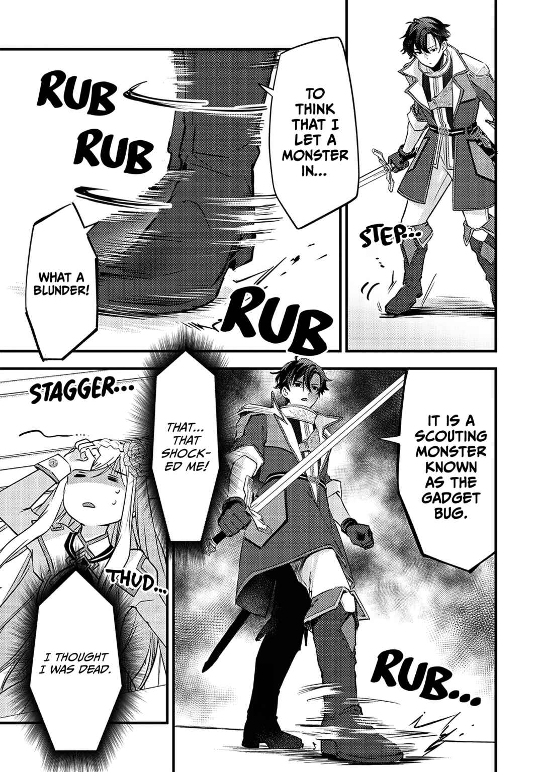 Chapter 27 - Page 19