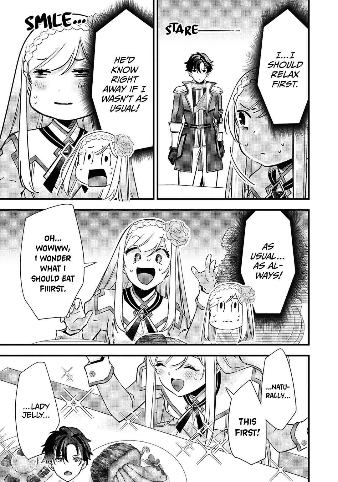 Chapter 27 - Page 6