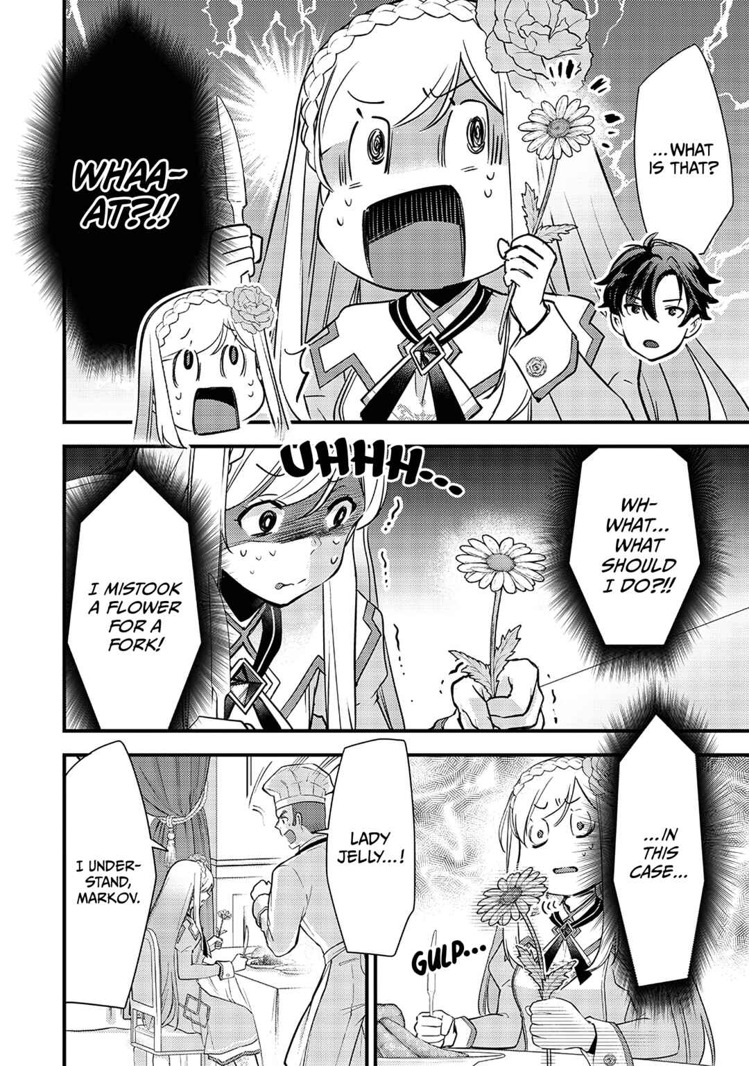 Chapter 27 - Page 7