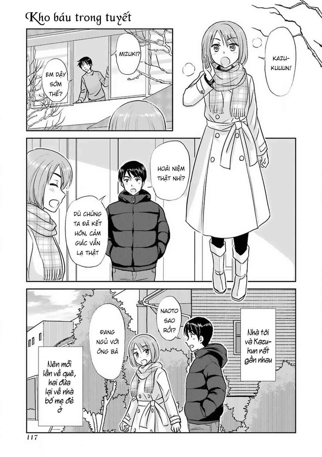 Chapter 48 - Page 3