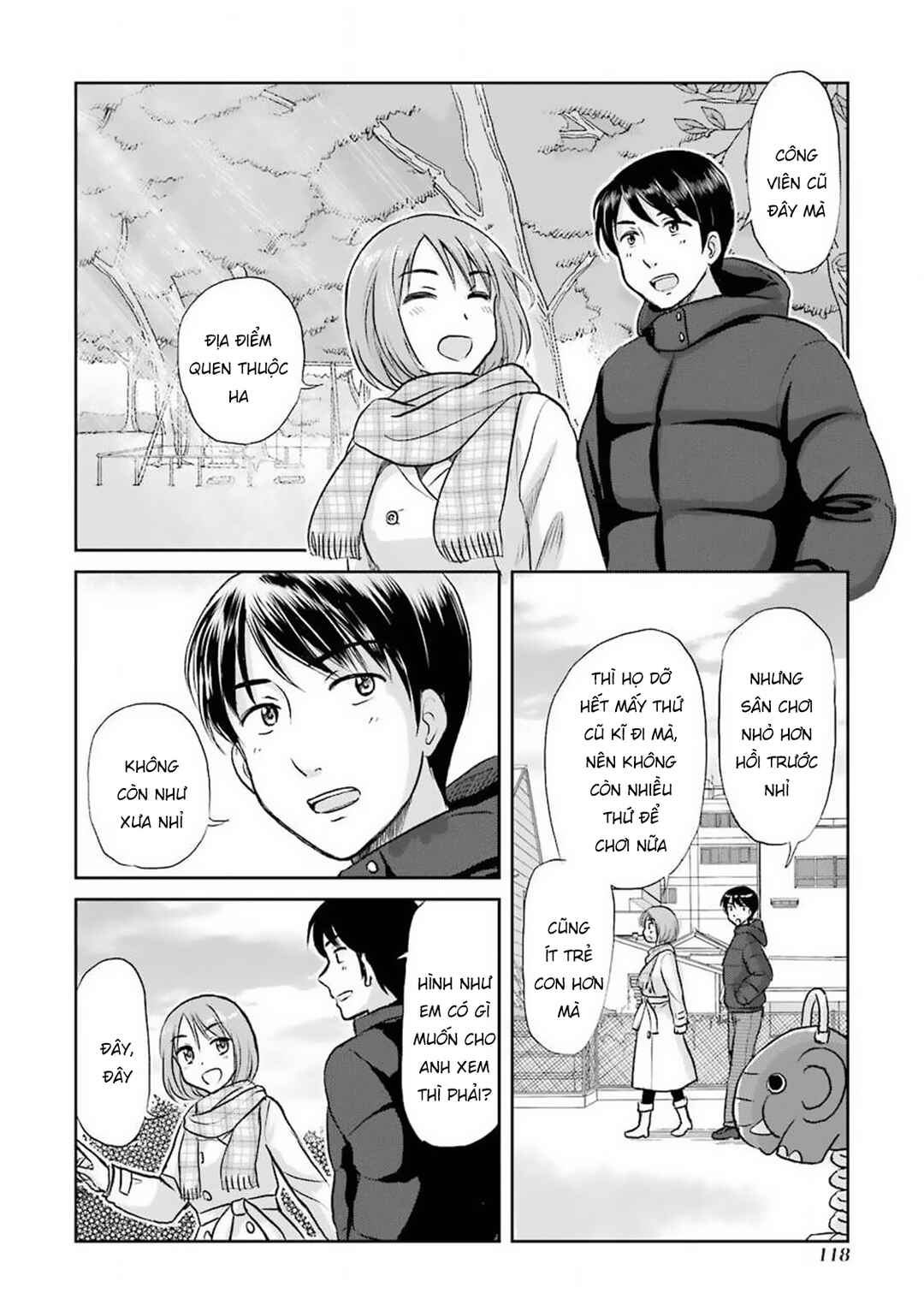 Chapter 48 - Page 4