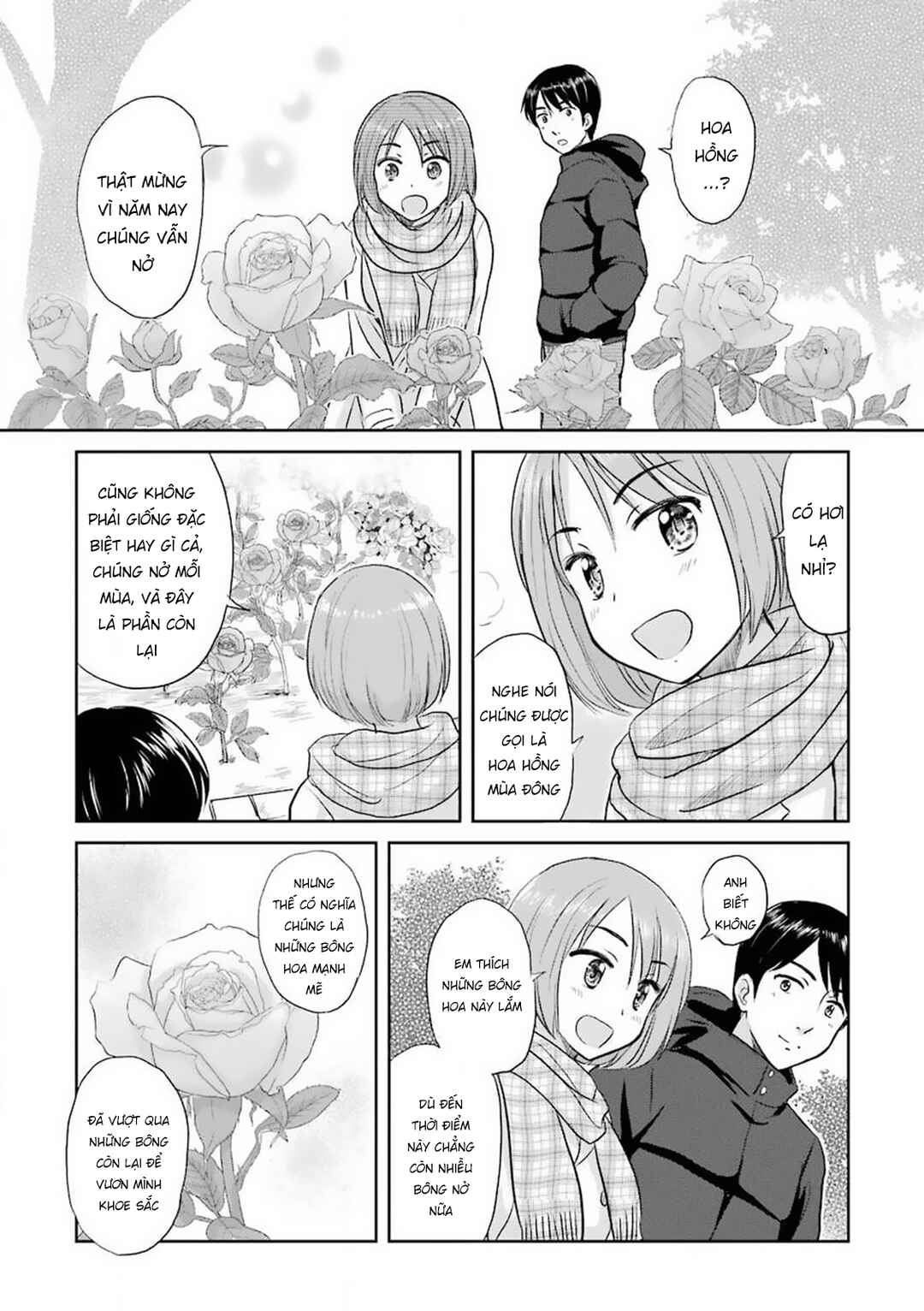 Chapter 48 - Page 5