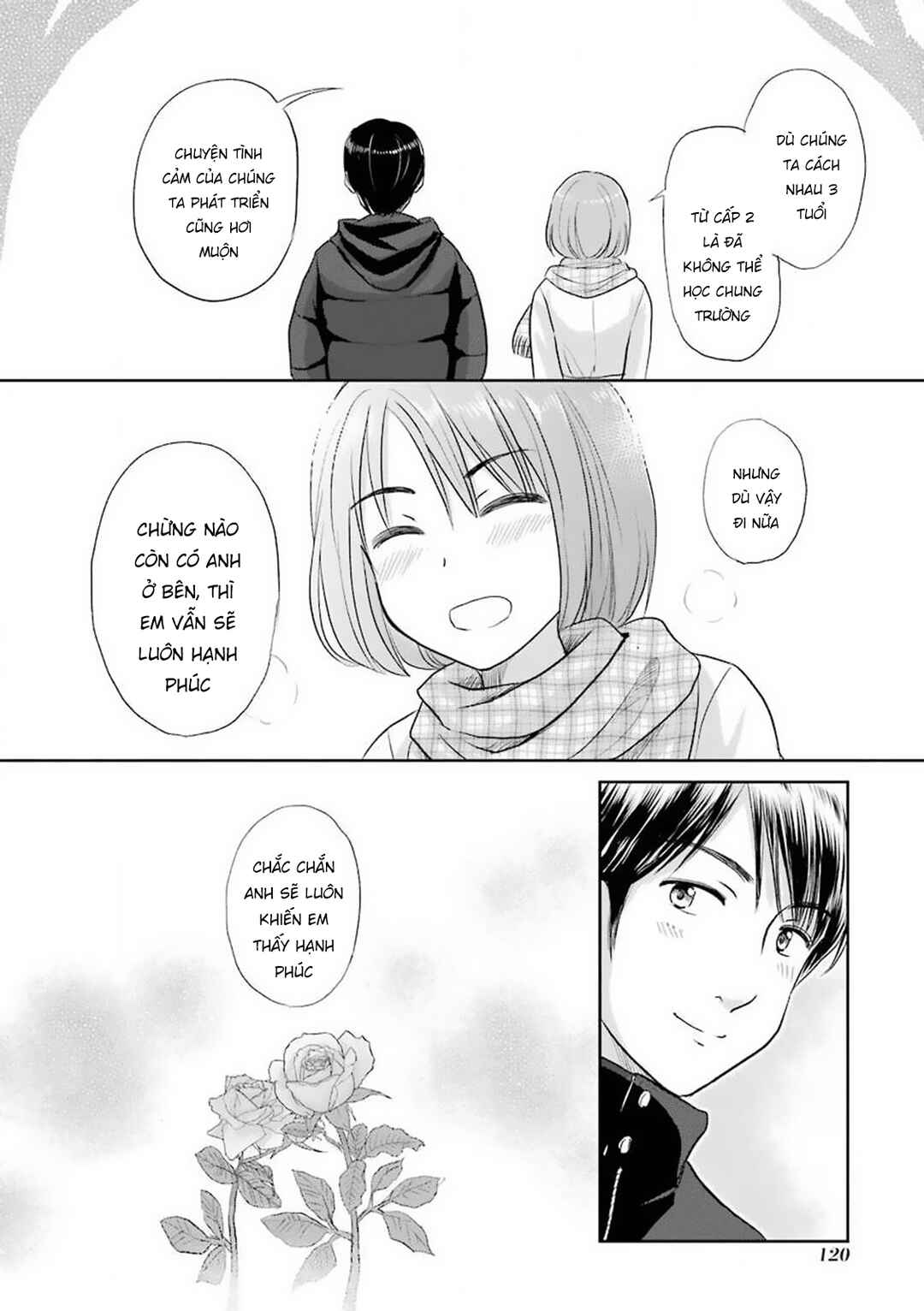 Chapter 48 - Page 6