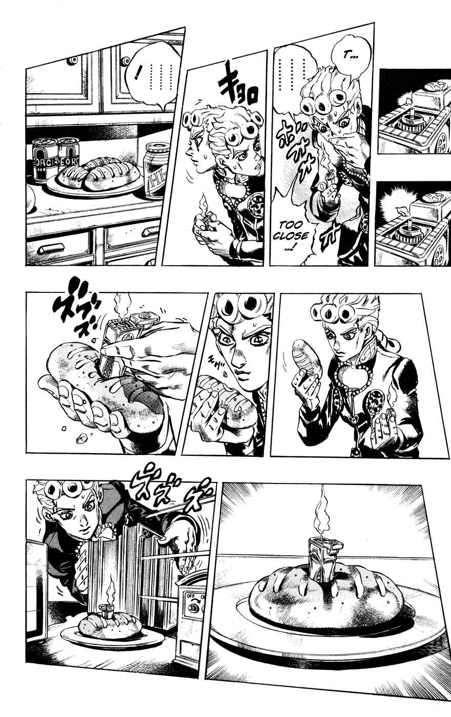 Chapter 11 - Page 4