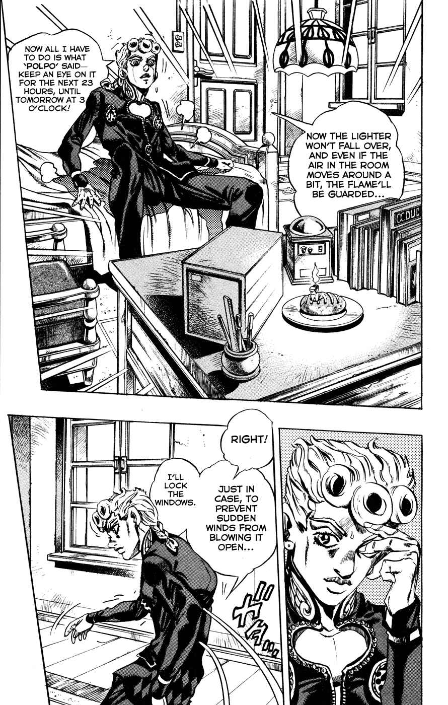 Chapter 11 - Page 5