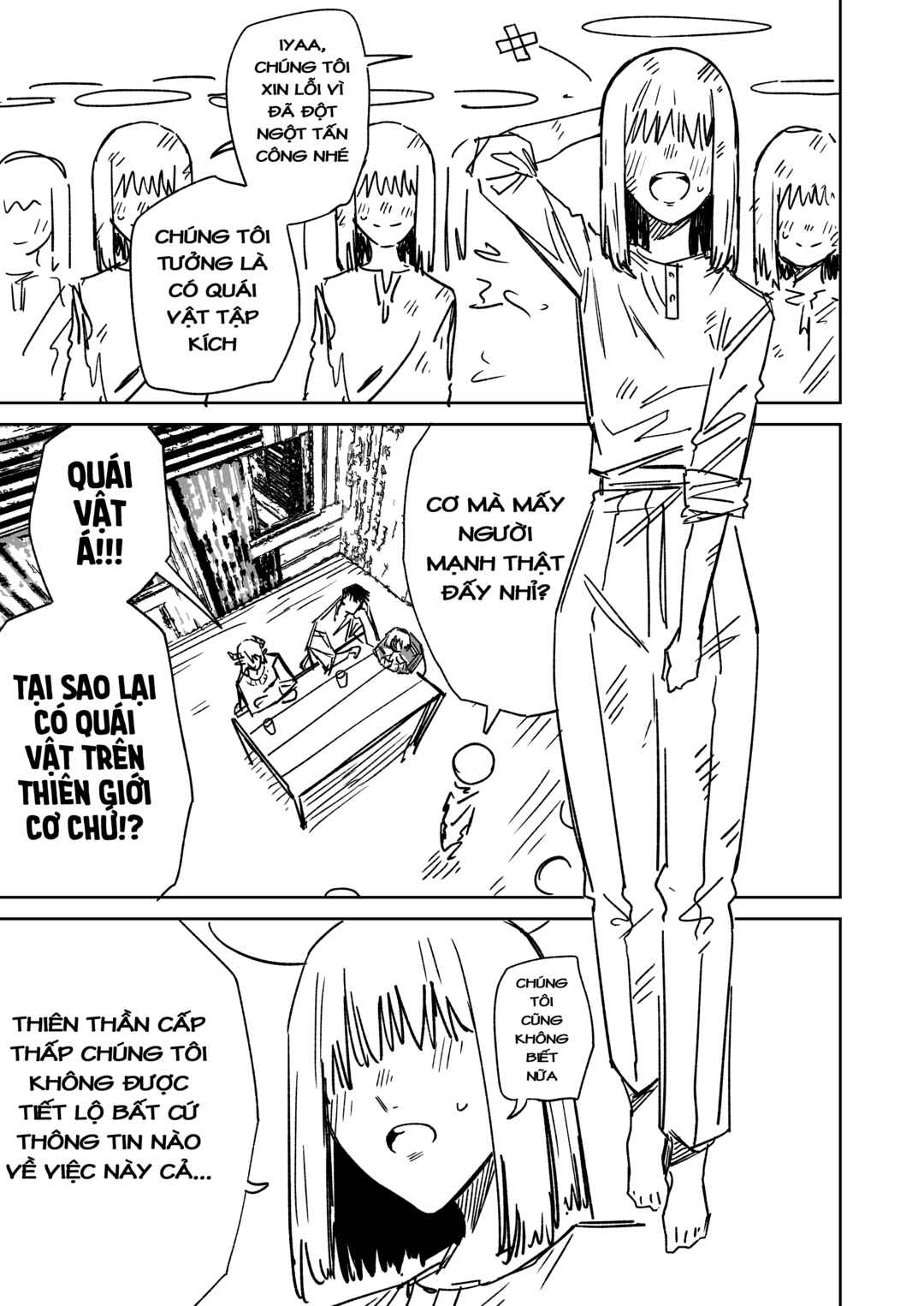 Chapter 36 - Page 1