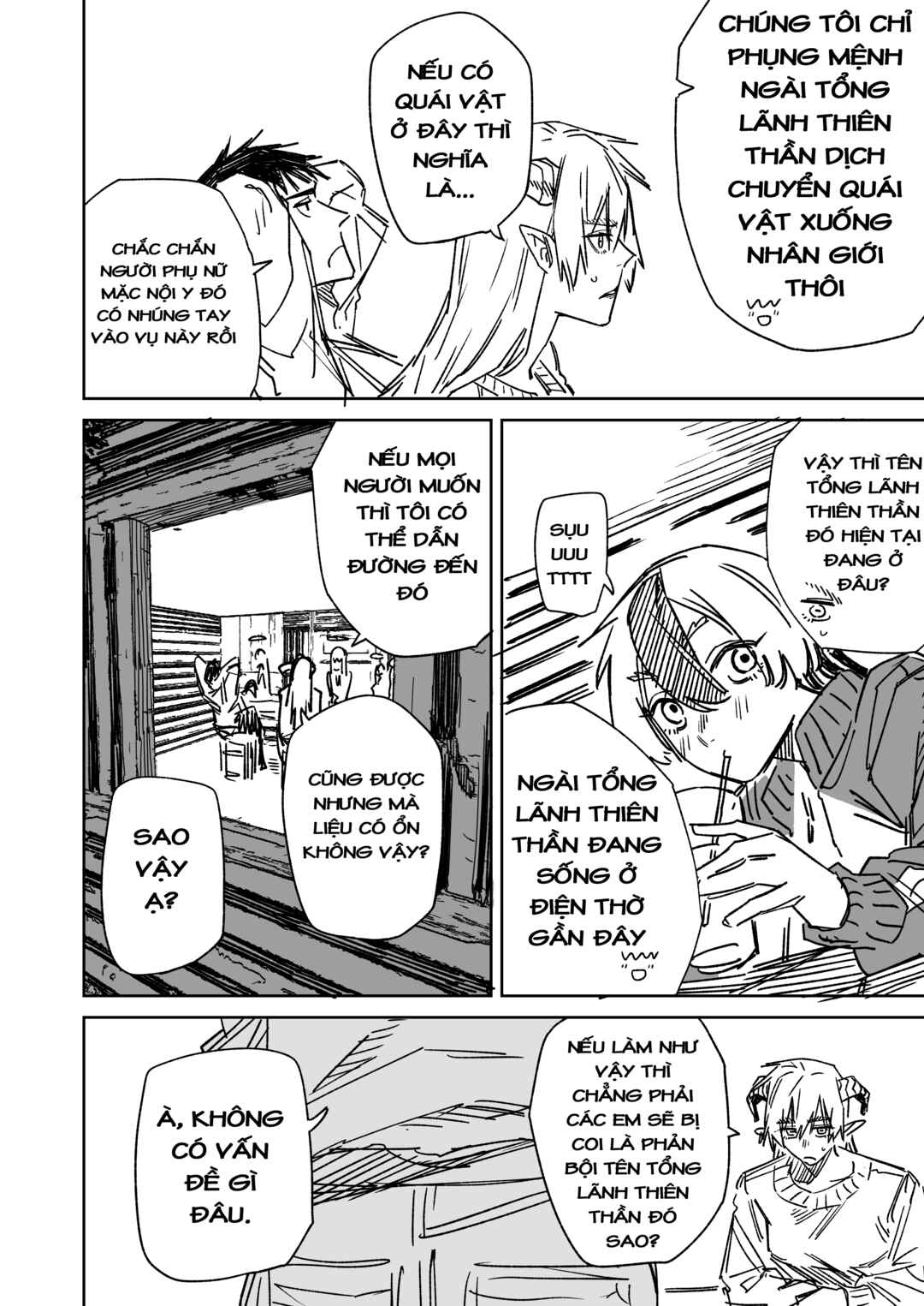 Chapter 36 - Page 2